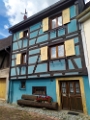 09 Soultzbach-les-Bains